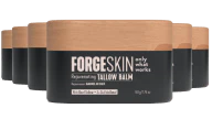 ForgeMen Products - Image 30