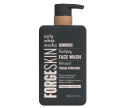 ForgeMen Products - Image 36