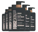 Forge Face Wash - Image 9