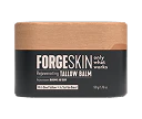 Forge Wrinkle Defense Tallow Balm - Image 3